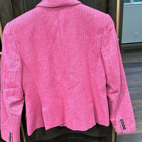 Vineyard Vines ladies Blazer - Picture 3 of 4